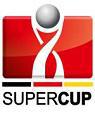 Youtube Broadcast German Supercup