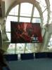 True Blood Marketing at Comic Con 2011