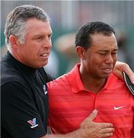 Tiger_Woods_Steve_Williams