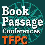 Food Rules at This Year's Book Passage Travel & Food Writing & Photography Conference