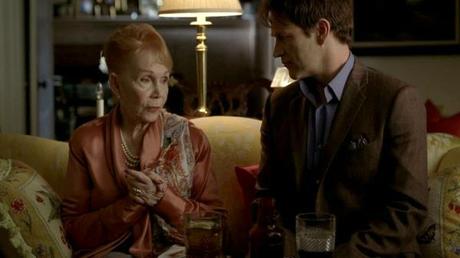 Katherine Helmond sinks her teeth into True Blood