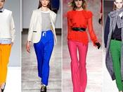 Translucent Beauty: What Wear with These Lovely Beaded Necklaces