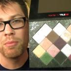 Review and tutorials for the new True Blood Tarte Makeup Collection