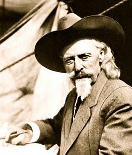 GUEST BLOGGER: Amy Arden on Buck Taylor, the original Cowboy Hero