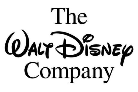 is Walt Disney Co. in Trouble?