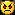 :evil: