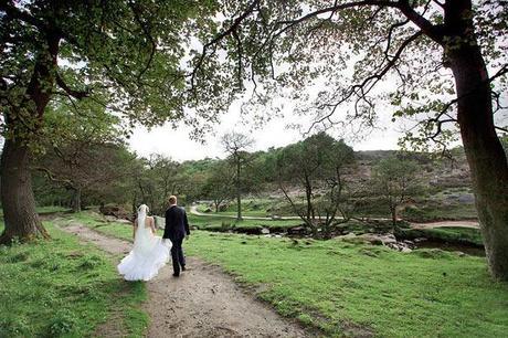 Tierney Photography Derbyshire wedding photographer (12)