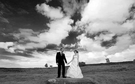 Tierney Photography Derbyshire wedding photographer (16)