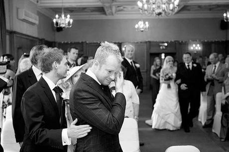 Tierney Photography Derbyshire wedding photographer (9)