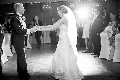 Tierney Photography Derbyshire wedding photographer (17)