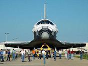 Space Shuttle Atlantis Makes Historic Final Landing