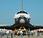 Space Shuttle Atlantis Makes Historic Final Landing
