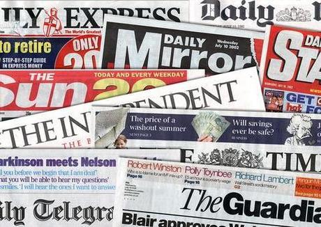 Post Hackgate, what next for media regulation?