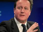 David Cameron’s Popularity Dips After Phone Hacking “Murdochalypse”