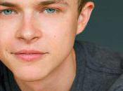 True Blood’s Dane DeHaan Appear ‘The Place Behind Pines’