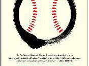 "The Baseball: Finding Stillness MPH"