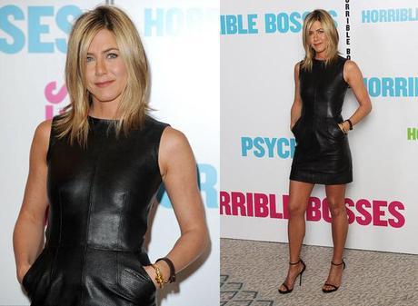 aniston photocallFab Find Friday: Sporting the Classic Jennifer Aniston Style 