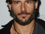 Manganiello Talks Alcide-Sookie Hook-Up More