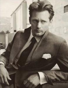 Alexander Skarsgård will appear on Regis and Kelly on August 3