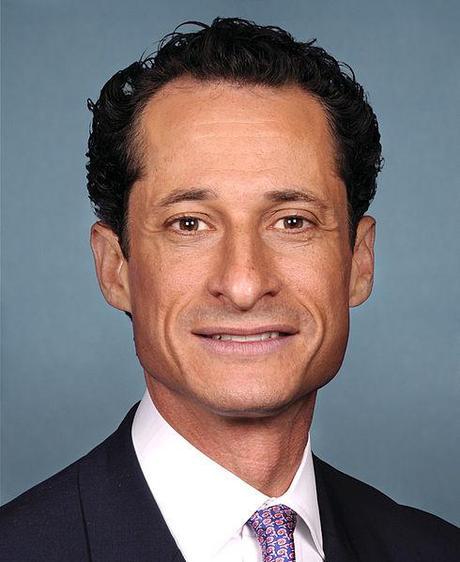 File:Anthony Weiner, official portrait, 112th Congress.jpg