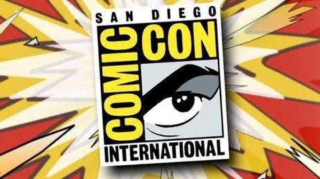Comic Con 2011 – July 21 – True Blood