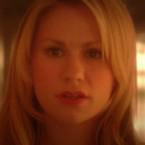 Video: Sneak Peak Shown at True Blood Panel today at Comic Con 2011