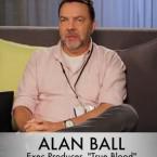 Alan Ball hints possible Sookie, Bill and Eric threesome
