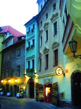 goulash-in-prague-1