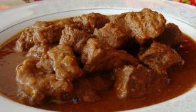 goulash-recipe