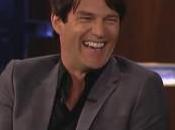 Video: True Blood’s Stephen Moyer Jimmy Kimmel