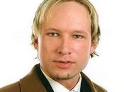 Anders Behring Breivik Horoscope Norwegian Twin Terror Attacker.