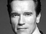 Arnold Schwarzenegger Look Horoscope Film Star Politician Suffering from Personal Problems.