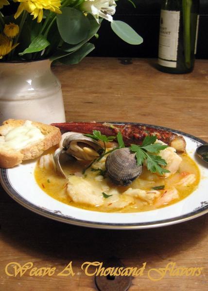 Bouillabaisse-01