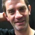James Frain is interviewed at Comic Con 2011 and talks True Blood