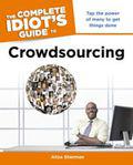 Crowdsourcingbookcvr150