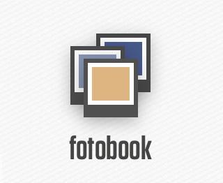 Fotobook for Facebook new iPhone app