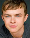 Dane DeHaan lands role in The Place Beyond the Pines