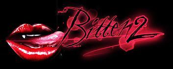 Mehcad Brooks Will Not Attend Bitten 2