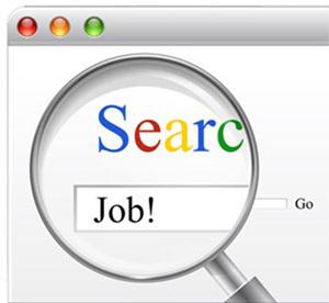 job-search-websites-05