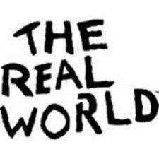 real_world_logo_2