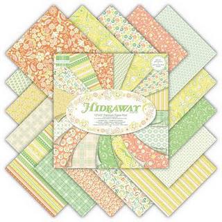 Gorgeous NEW papers & FREE P&P; at Ellephantastic