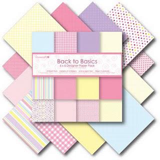 Gorgeous NEW papers & FREE P&P; at Ellephantastic