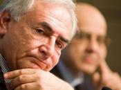 Dominique Strauss-Kahn’s Accuser Waives Anonymity Series Interviews