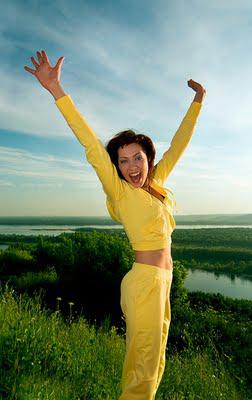 Monday Motivation: Your Weekly Career Links Monday Motivation: Your Weekly Career Links