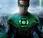 Review #2919: Green Lantern (2011)