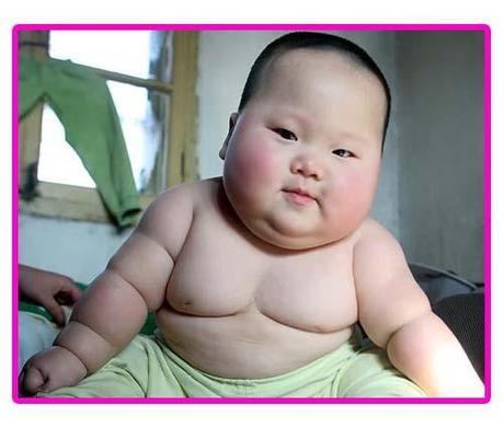 Craziest Babies. Funny Pictures of Ugly Babies.