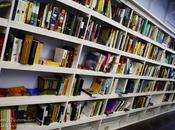 Arlston’s Booksellers Corydon, Indiana: Books Block