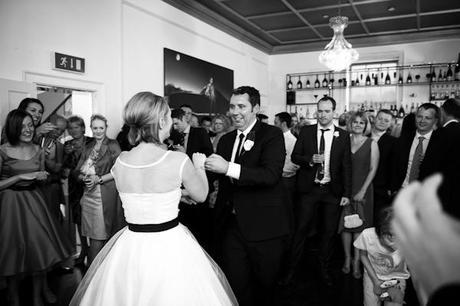 Chelsea wedding photographer blog feature (28)