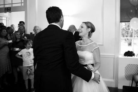 Chelsea wedding photographer blog feature (27)
