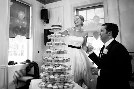 Chelsea wedding photographer blog feature (25)